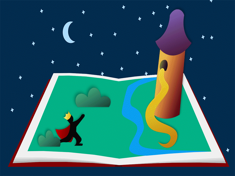 clark-tasmyn-gif-popupbook.gif