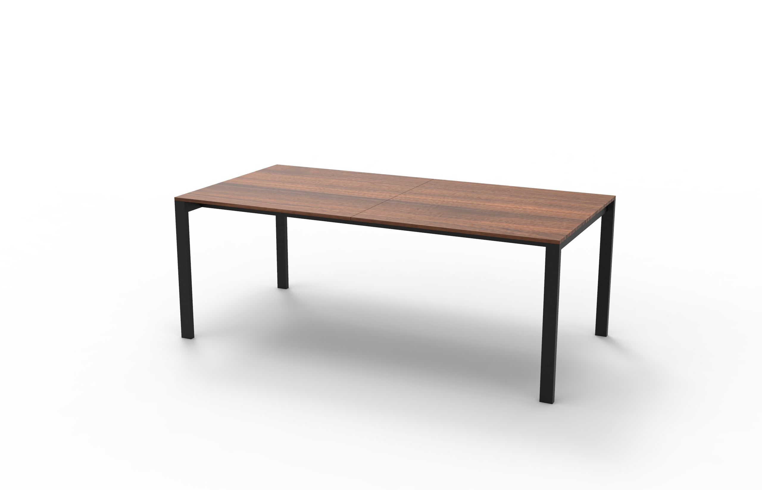 שולחן ננו נפתח