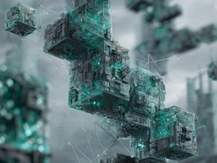 réseaux neuronaux pour représenter l'ingénierie de contexte