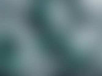 réseaux neuronaux pour représenter l'ingénierie de contexte