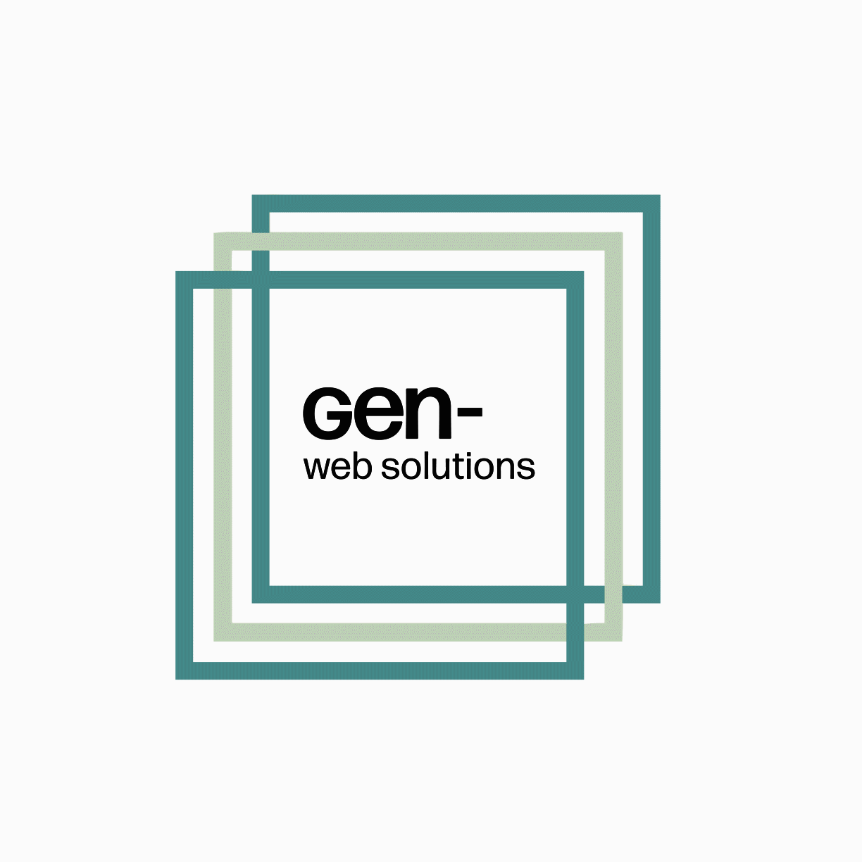 Gen-x_animation carrés GIF FINALE_1_1.gi