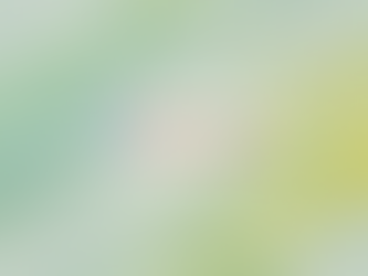 Illustration du logo Google représentant l’écosystème IA de Google, incluant modèles, outils et agents d’intelligence artificielle.