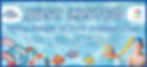 Park Holidays Banner (2).jpg