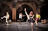 Confessions, storytelling and worlds in which the impossible becomes possible. The 77th Avignon Festival, July 5-25, 2023