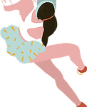 Image-empty-state_edited.jpg