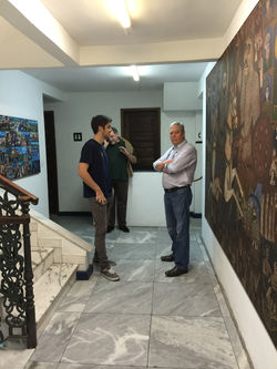 2015-05-31 11.06.31.jpg