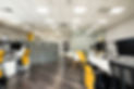 2022-02-25 Lanswoodpark_037_web.jpg
