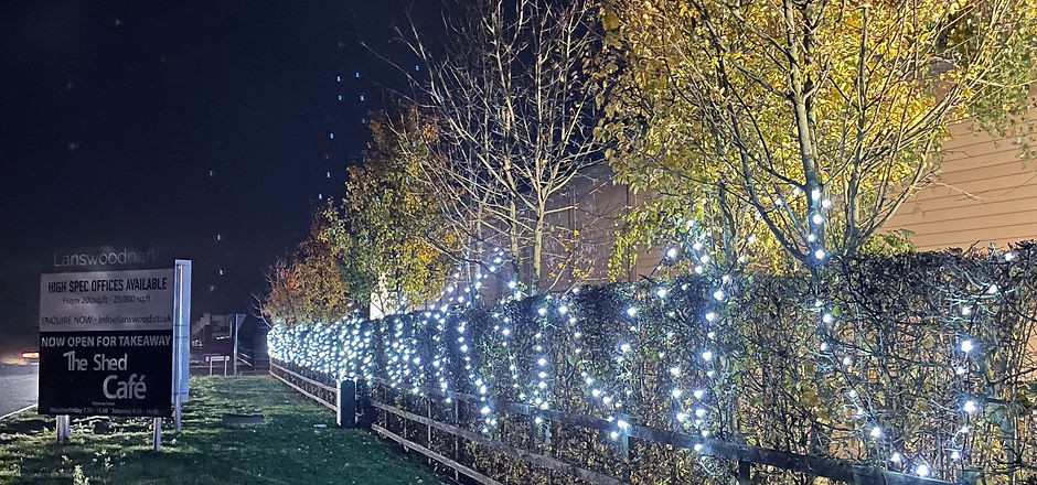 lights22c (2).jpg