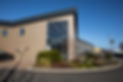 2022-02-25 Lanswoodpark_014.jpg