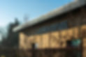 Phase 1 Roadside - lanswoodpark sign.jpg