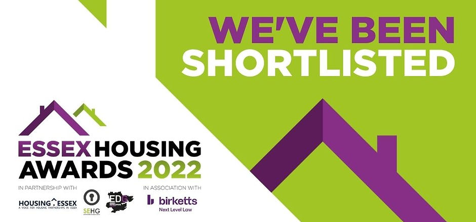 We've been shortlisted.jpg
