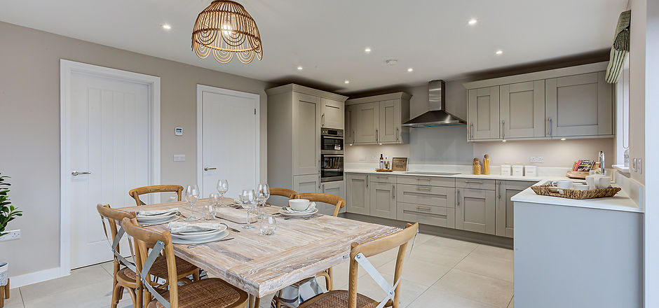 show home.jpg