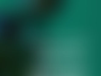 [ Ce que coûte (vraiment) l’absence de pilotage en période critique ]