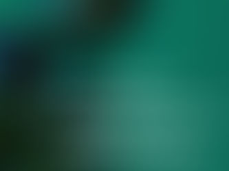 [ On peut externaliser les RH, pas la responsabilité managériale ]