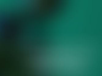 [ Management de transition : intervenir au moment critique ]