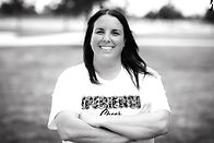 xcstaff2026-42.jpg