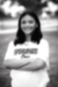 xcstaff2026-117.jpg