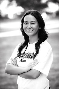 xcstaff2026-165.jpg