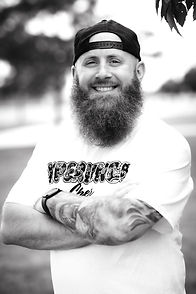 xcstaff2026-64.jpg