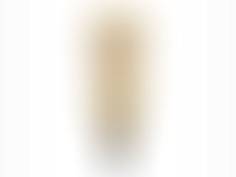 EPOCH BLEMISH TREATMENT - Ciao Ciao aux boutons ! 