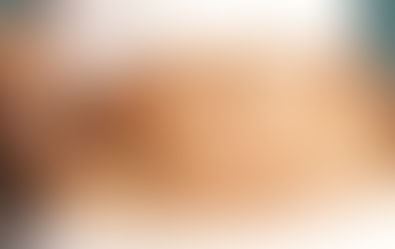 Des gestes ciblés pour drainer et mincir