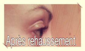 REHAUSSEMENT DES CILS_edited
