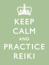 keep calm pratice reiki.jpg