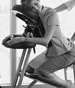 massage en entreprise strasbourg