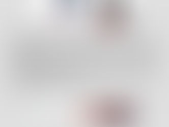 Le massage star du mois novembre