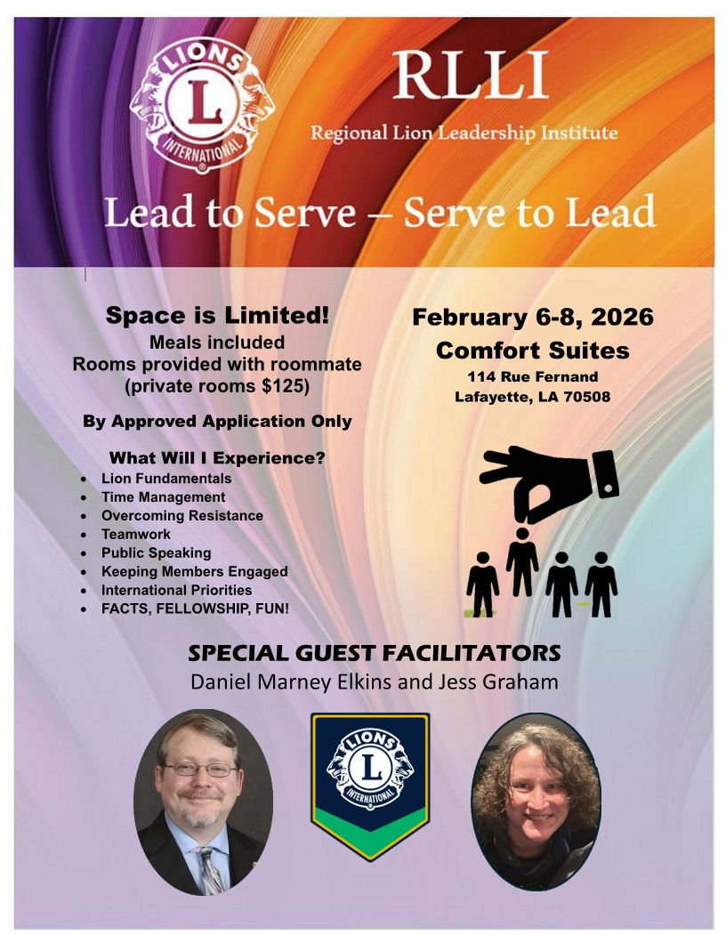 RLLI Flyer 2026-1_1.jpg