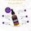 Thumbnail: Lipo Slimming Oil
