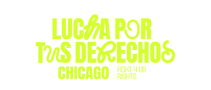 logo-op2.png