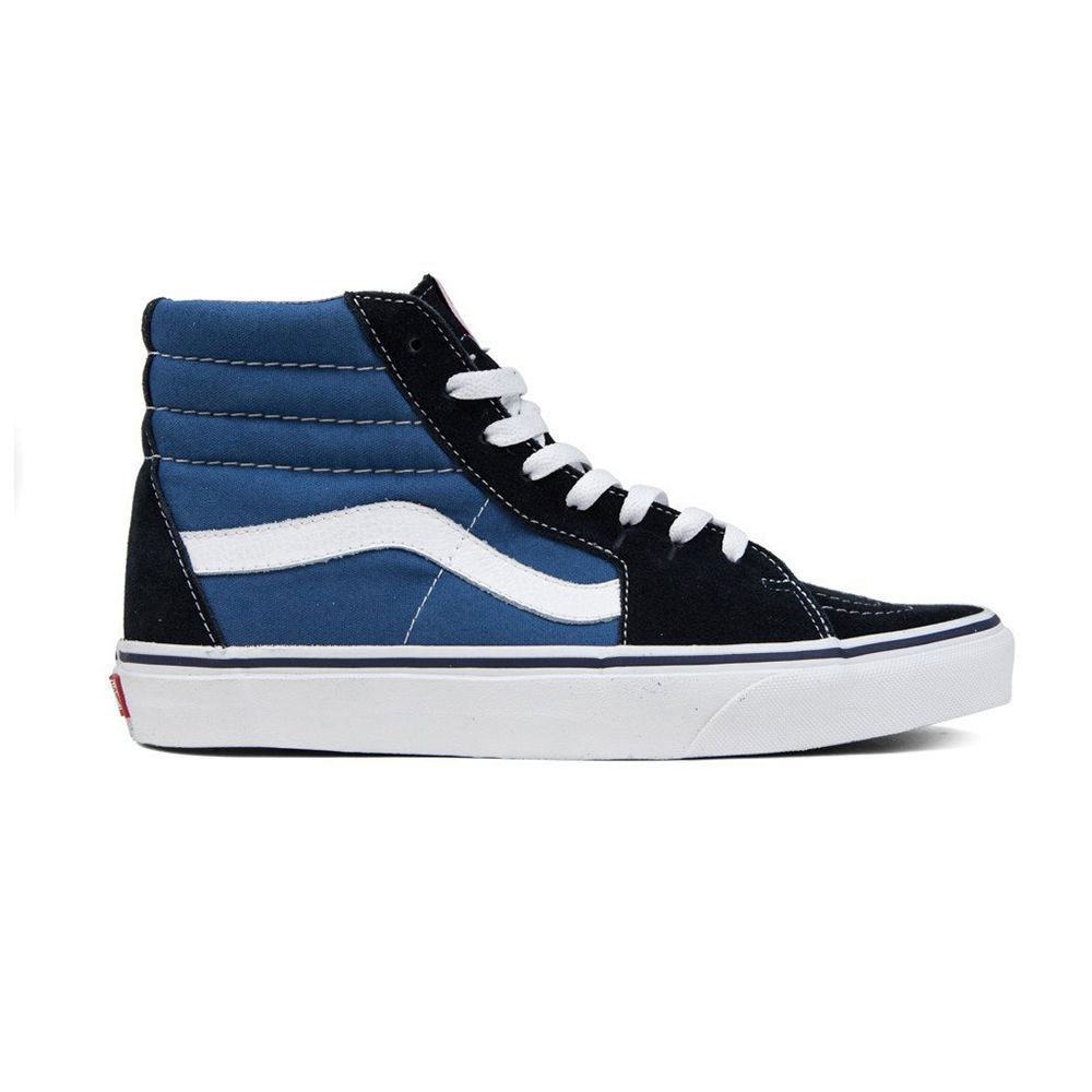 Vans Sk8 Hi ─ Classic ─ VN000D5INVY