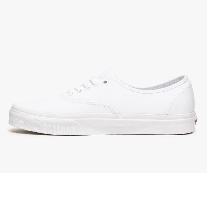 Thumbnail: Vans Authentic ─ Classic ─ VN000EE3W00