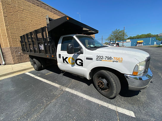 Truck1.jpg