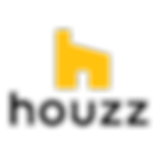 home builder Springfield VA, custom home builder Springfield VA, house builder Springfield VA, home construction Springfield VA, home construction companies Springfield VA