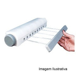 varal-automatico-de-parede-5-cordas.png