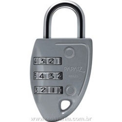 cadeado-de-segredo-prata-papaiz-1091457-foto-1.png