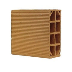 bloco-ceramico-09x19x19cm-auxiliadora-1059050-foto-1.png