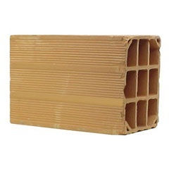 bloco-ceramico-14x19x29cm-auxiliadora-1059052-foto-1.png