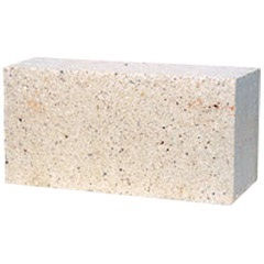 tijolo-refratario-11-5x23x5-1cm-martins-1078267-foto-1.png