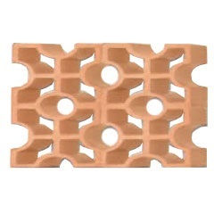 tijolo-vazado-diagonal-cruz-25x18x7cm-martins-1078701-foto-1.png