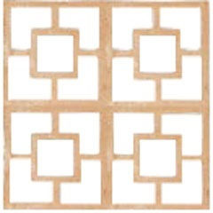 tijolo-vazado-reto-quadrado-18x18x7cm-martins-1078682-foto-1.png