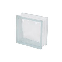 bloco-de-vidro-transparente-ondulado-sky-19x19x8-cm-casanova-1164026-foto-1.png