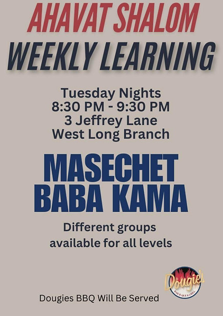 Learning Program_edited_edited.jpg