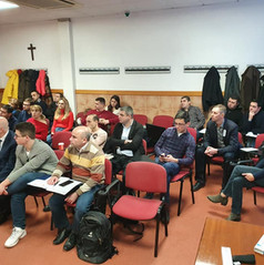 81922679_2654990401205413_71766870708138