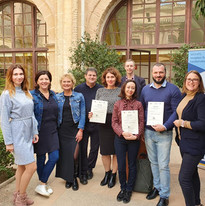 82758385_2661643463873440_72552299151449