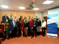 83666085_2659513774086409_83328121743469