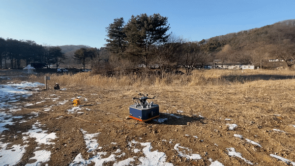 ezgif.com-gif-maker (12).gif