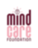 MIND_CARE_logo_Pantone2020_fondblanc.png